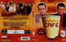CAMERA CAFE N� 2
